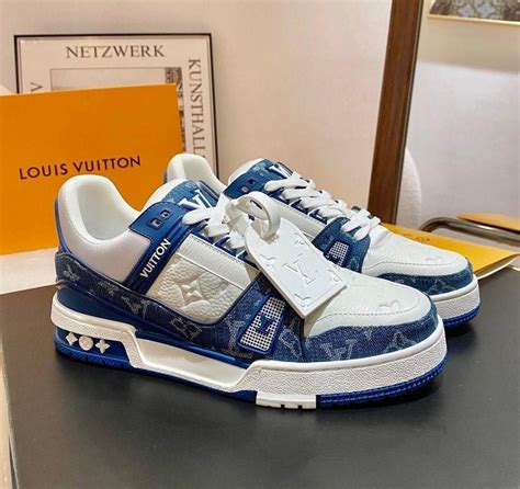 louis vuitton first copy shoes|first copy branded shoes online.